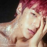 [드루와] <b>몬엑</b> 민혁 ㄷㄷㄷㄷㄷ