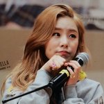 라면 골라죠