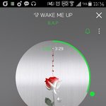 [BAP] 와진짜역대급임
