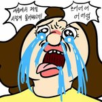 [조언부탁해] 담임<b>쌤</b>이 <b>원</b>하는 애랑 앉으라는데