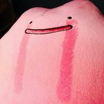 [댓글부탁해] 나 솔직히 운동 많이해서 <b>체력</b> 기르고싶은데
