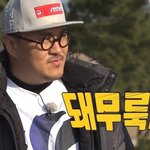 반에 겉도는애 챙겨줘야할까