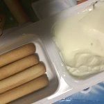 [EXO] 야 끼리 ㅈㄴ맛있다길래 먹어봤는데