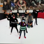 [방탄소년단] I <b>도르</b> 잔치.ㅋㅋㅋ