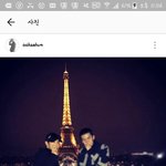 [EXO] 아오세훈<b>머리</b>싹밀린거봐도봐도존귀