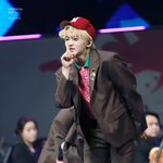 [NCT] 마끄리 얼굴 너무 <b>작지</b> 않냐ㅠㅠ