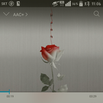 [BAP] 지니 <b>차트인</b>