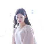 정<b>채연</b> 분위기가 뭐임?