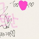 [러블리즈] <b>덕</b>계못 수혜자의 러블리즈 <b>지수</b> 만난 썰