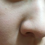 <b>파데</b>바르면 피부이렇게됨ㅅㅂ