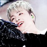 [아이콘] 우리반에 구준회 사촌 동생 있는데