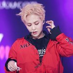 [시우민] 시우민 이 표정