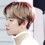 [EXO] 나 모레 수련회간다... <b>내</b> <b>생일날</b>인데 전학와서