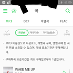 [BAP] 안녕하세요!!@