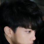 [BAP] 2014,2017년 <b>영재</b>
