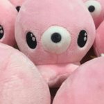 새로 사귄 친구랑 <b>어색</b>해.. <b>어색</b>함 푸는 팁좀ㅜㅜ