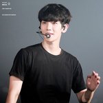 [EXO] 다필요없고 걍 변백현같은