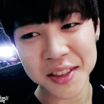 [방탄소년단] 언젠가애들고향투어