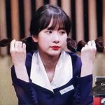 [댓글부탁해] 브라운마스카라 ㅊㅊ좀