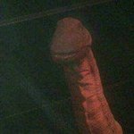 얘들아 성범죄자 <b>알리미</b> 꼭 깔았음해