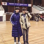 [조언부탁해] 고딩들아 <b>야자</b> 추반