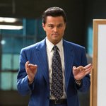 콜센터는 진상고객보다 내부 팀장이 더 스트레스임...<b>txt</b>