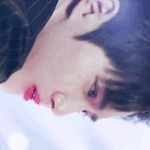[EXO] 아 ㅅㄹ<b>터짐</b> 아 배아파 허리아파 아 진짜