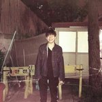 [댓글부탁해] 지나가는 <b>사람</b>이 비웃음<b>vs</b>째려봄