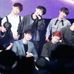 [BTOB] 덕질하는데