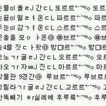 나 내일 댄스동아리 오디션본당^^...