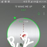 [BAP] 다들 <b>지니</b> <b>스</b>밍 50회 권 받아