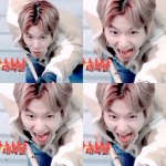 [EXO] 백현이 <b>한</b>번 빠진 여자들이 죽어나가는 <b>이유</b>