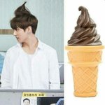 [방탄소년단] 아앀ㅋㅋㅋㅋㅋㅋㅋ