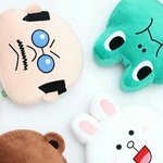 [댓글부탁해] ㅅㅂ 나<b>랜챗</b>에서 존잘봄