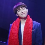 [인피니트] 첫콘에 <b>호야</b> 왈 그거 한번 튕기는거 보려고~~ ㅋㅋㅋㅋ