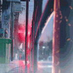 애들아 <b>ebs</b>인강 무료야?