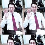 [댓글부탁해] 이 동아리 들어갈까ㅜㅜ