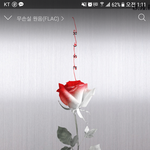 [BAP] 우리 이번에 티비<b>캐</b> 안해??