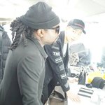 [방탄소년단] <b>오매</b>..냄쥰.......