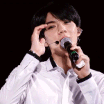 [EXO] ❤뤼<b>비통</b> 카운트다운 ✔54분전