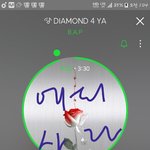 [BAP] <b>헐랭</b>..