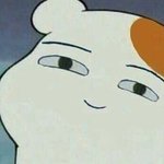 [댓글부탁해] 얘들아 다들어와밬 내 방에서 윗집 쉬야소리 다들림ㅋㅋㅋㅋㅋ