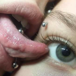 [댓글부탁해] 이걸로<b>배사</b>하는거ㅇㄸ