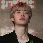 [NCT] 와 재현이 하얀건 알고있었는데..