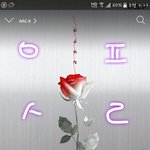 [BAP] 지늬 가입하고