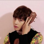 [방탄소년단] +짤추가) 호비 어제 <b>옷</b> <b>태</b>태 이 <b>옷</b>인 것 같애!