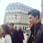 [EXO] 개조깐지진짜 ㅅㅂ 와