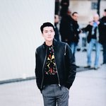 [EXO] <b>피지컬</b> 사랑한다