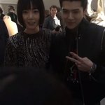 [EXO] 내가 가져옴 ㅂㄷㄴ님 둘다졸귀