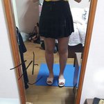 [드루와] +추가)10키로 다이어트 후기(사진있음)